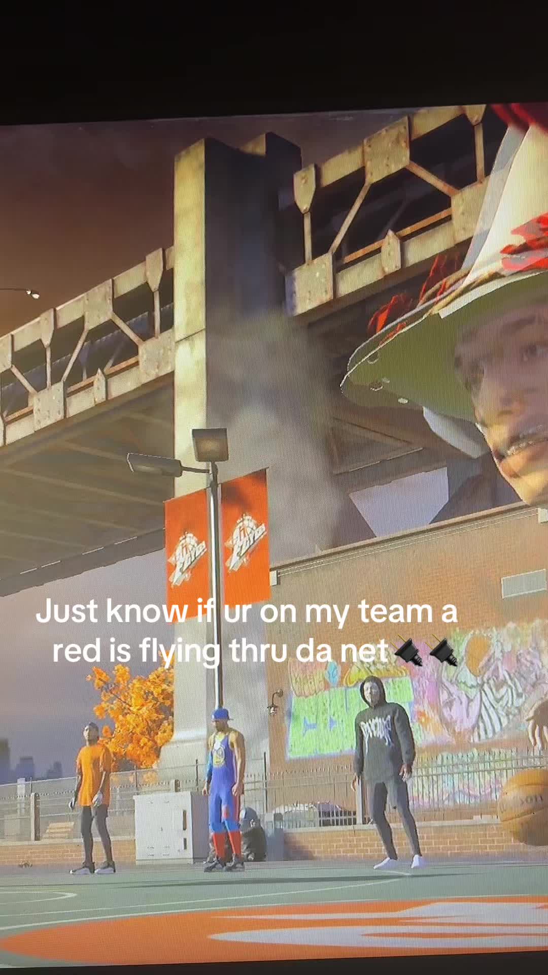 @Qvzak