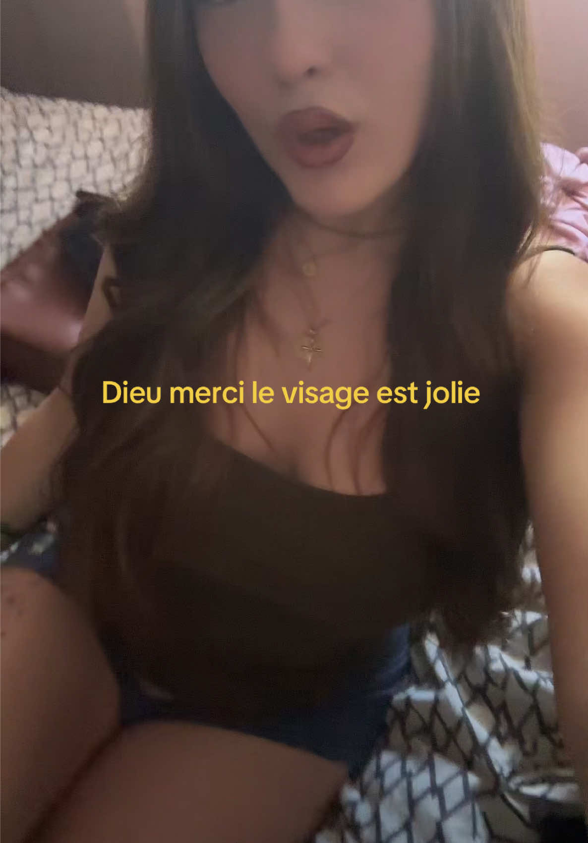 @olympe