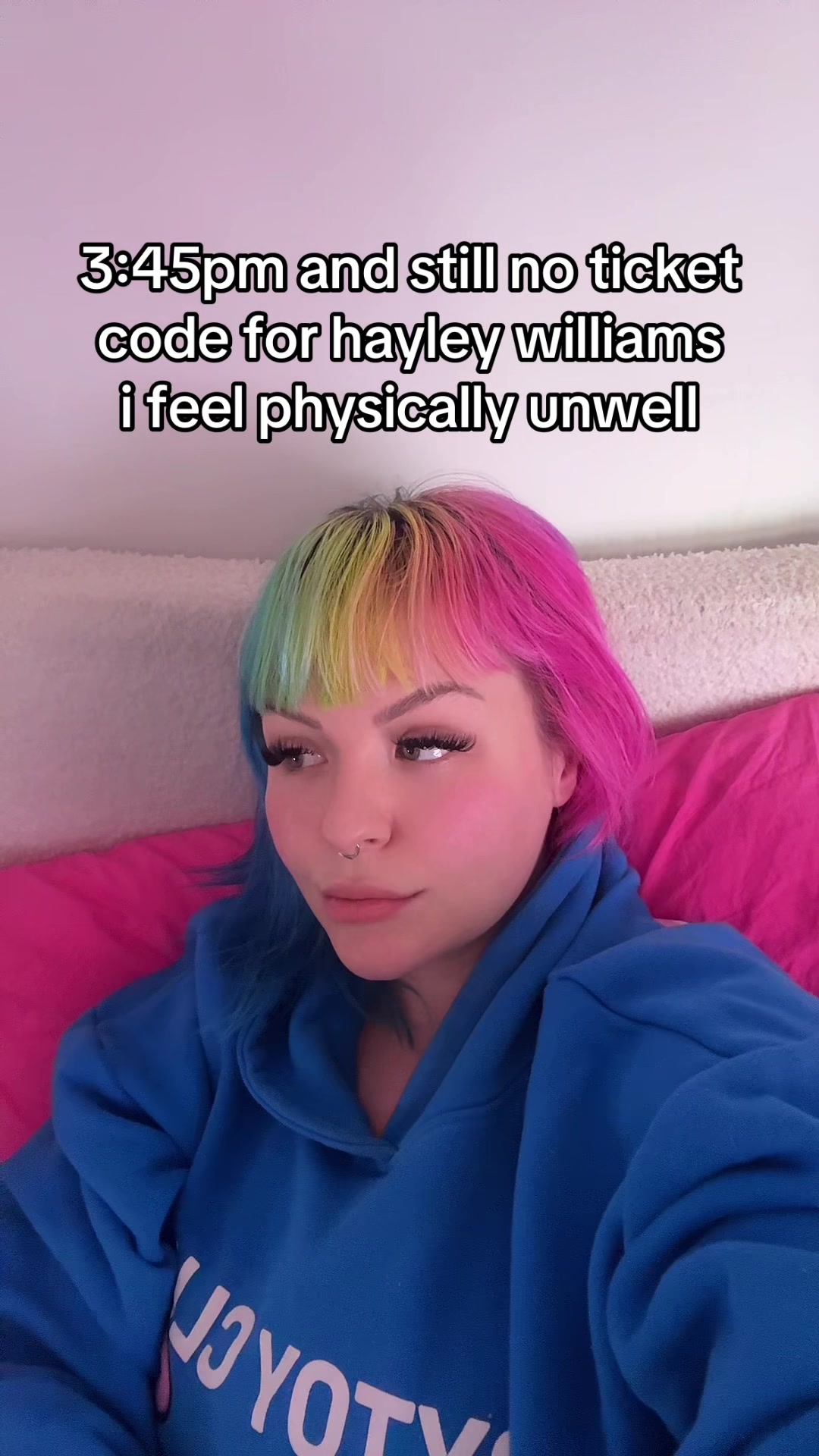 @Erika Owens