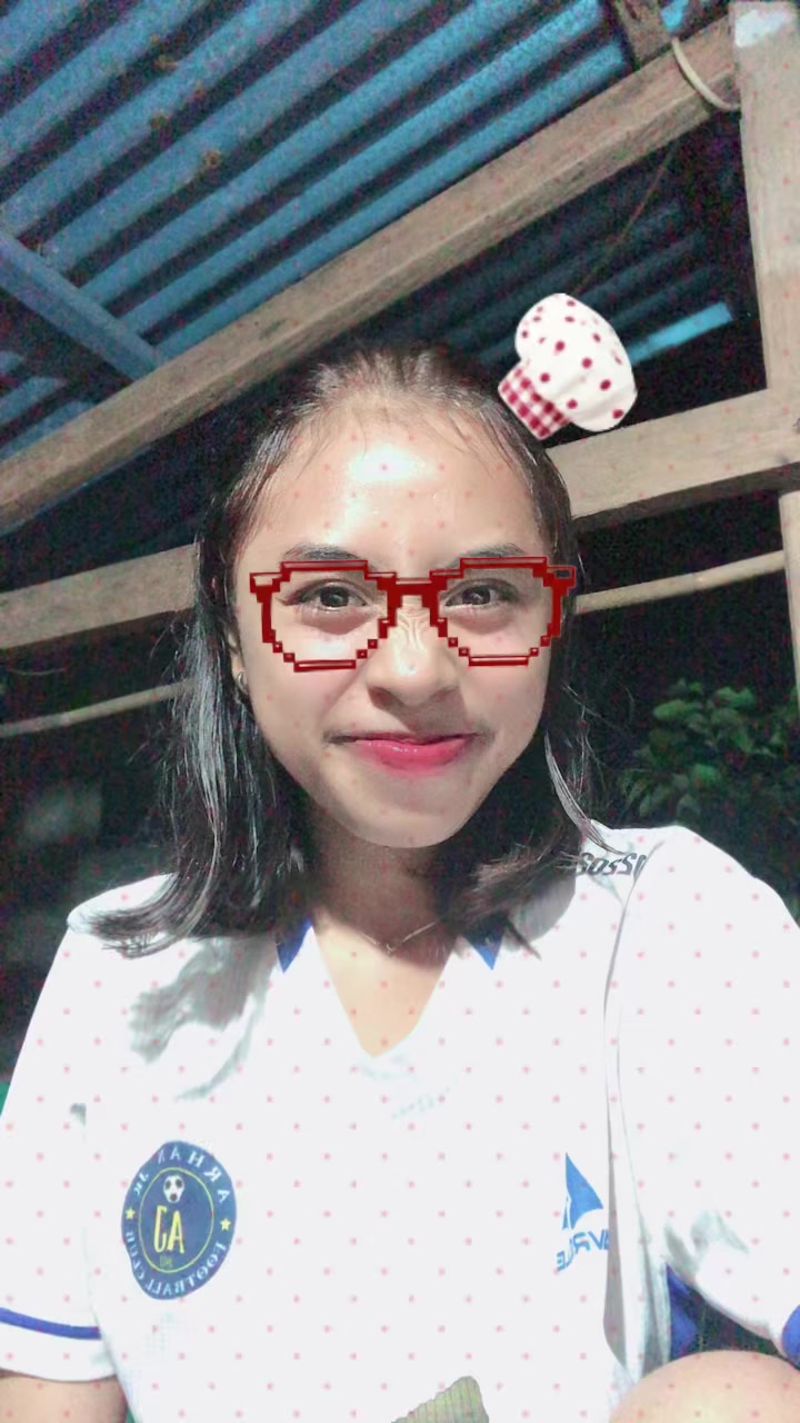 @27๐ง๐ปโ๏ธ