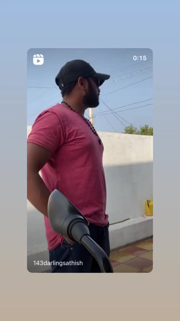@#Diehardfan#❤️Prabhas