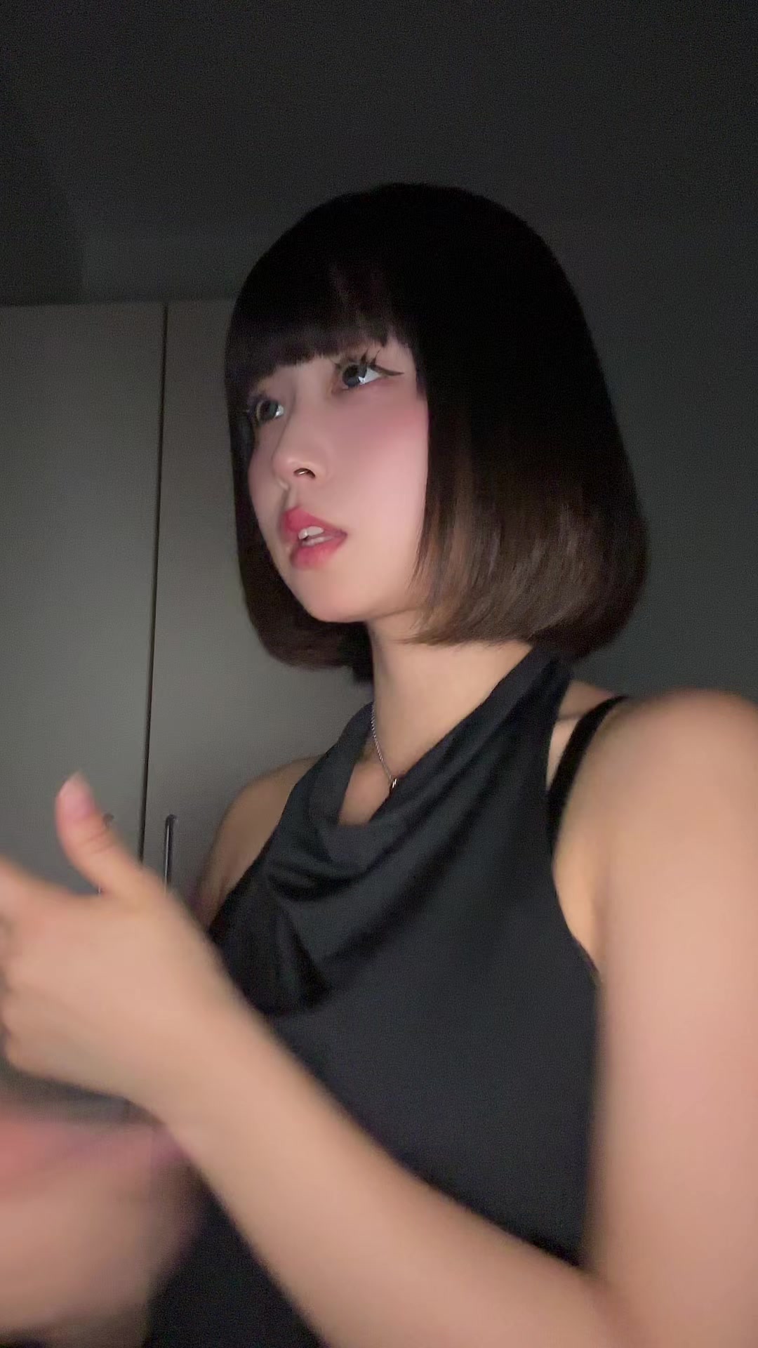 @ぷりてにゃん