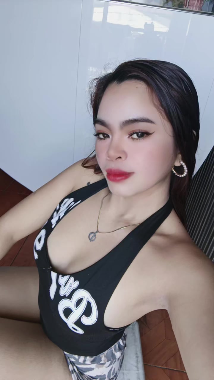 @*D I N D E🔥
