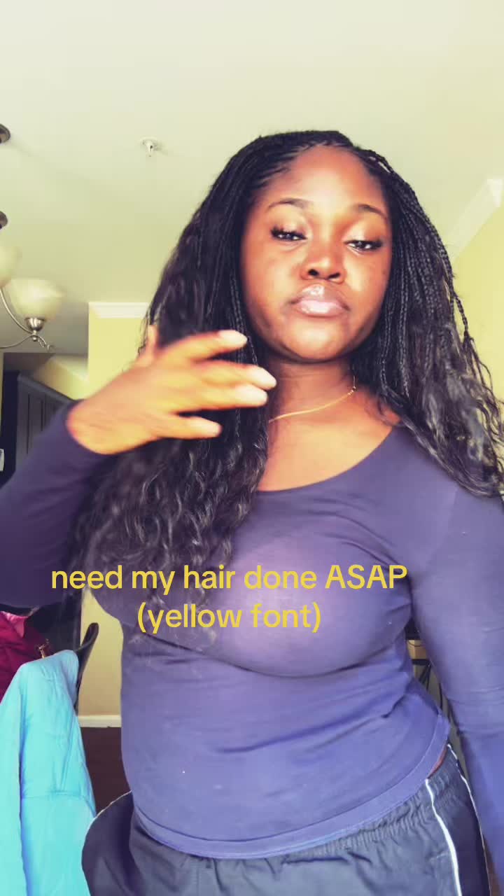 @yimmysupreme