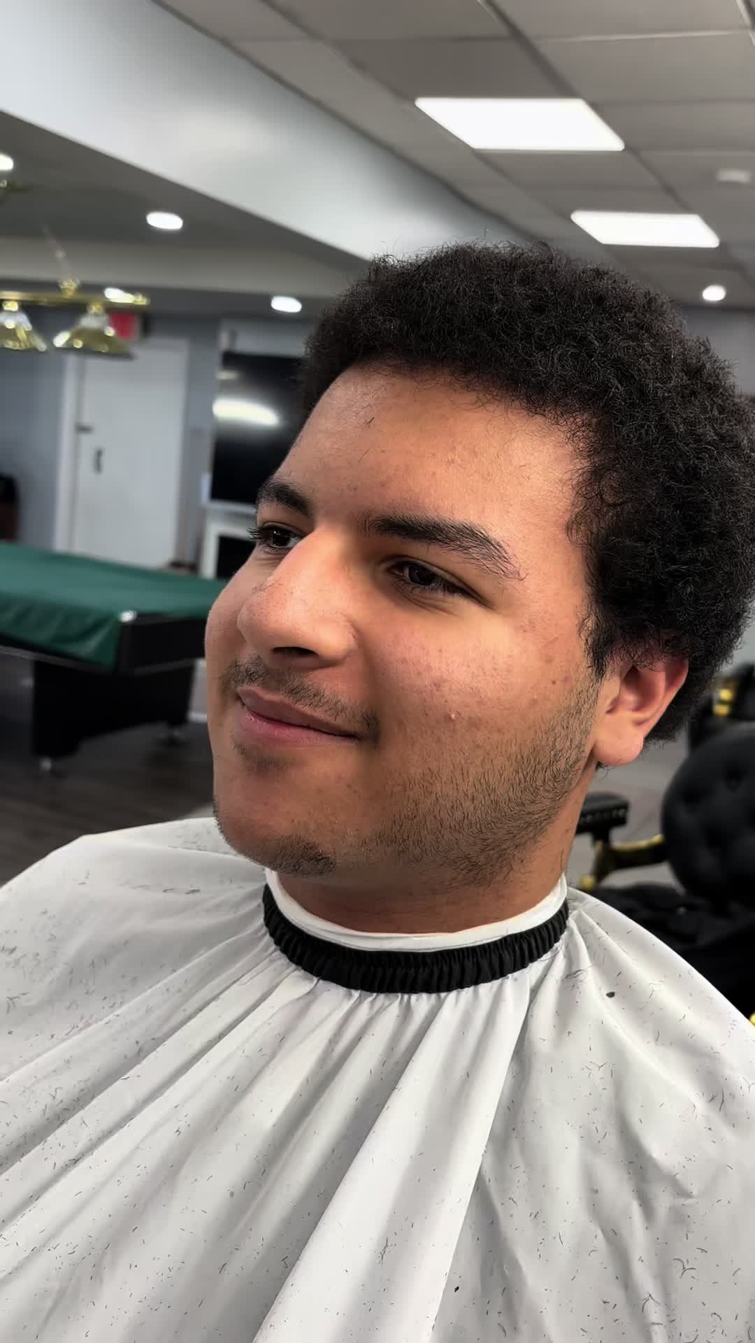 @CScutz_Cesar86