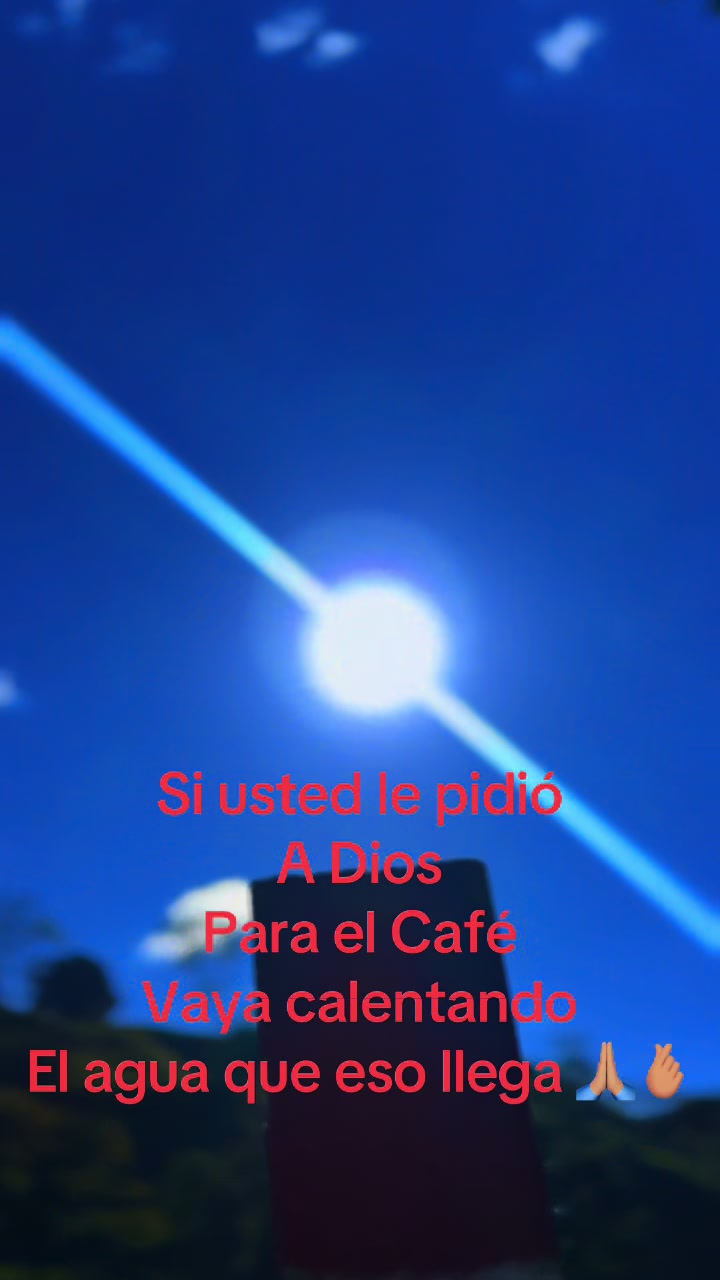 @🩶_De.concreto