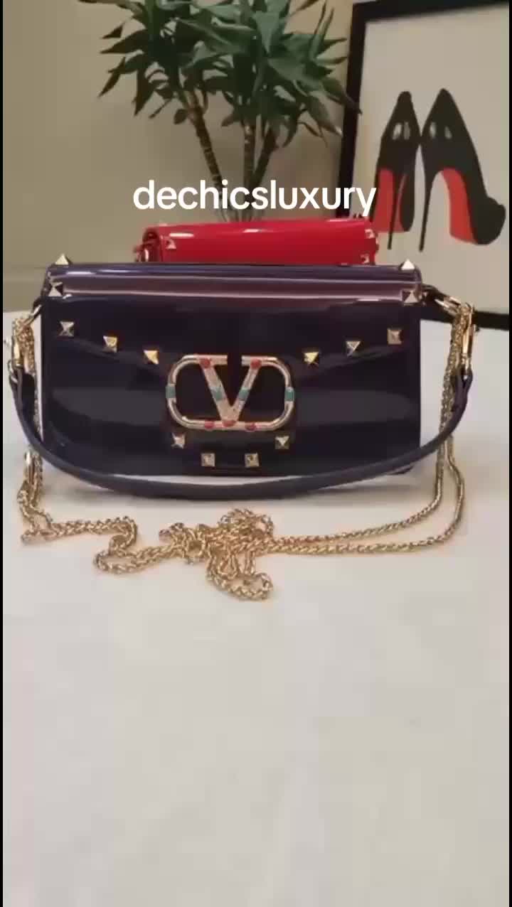 @Port harcourt luxury wears