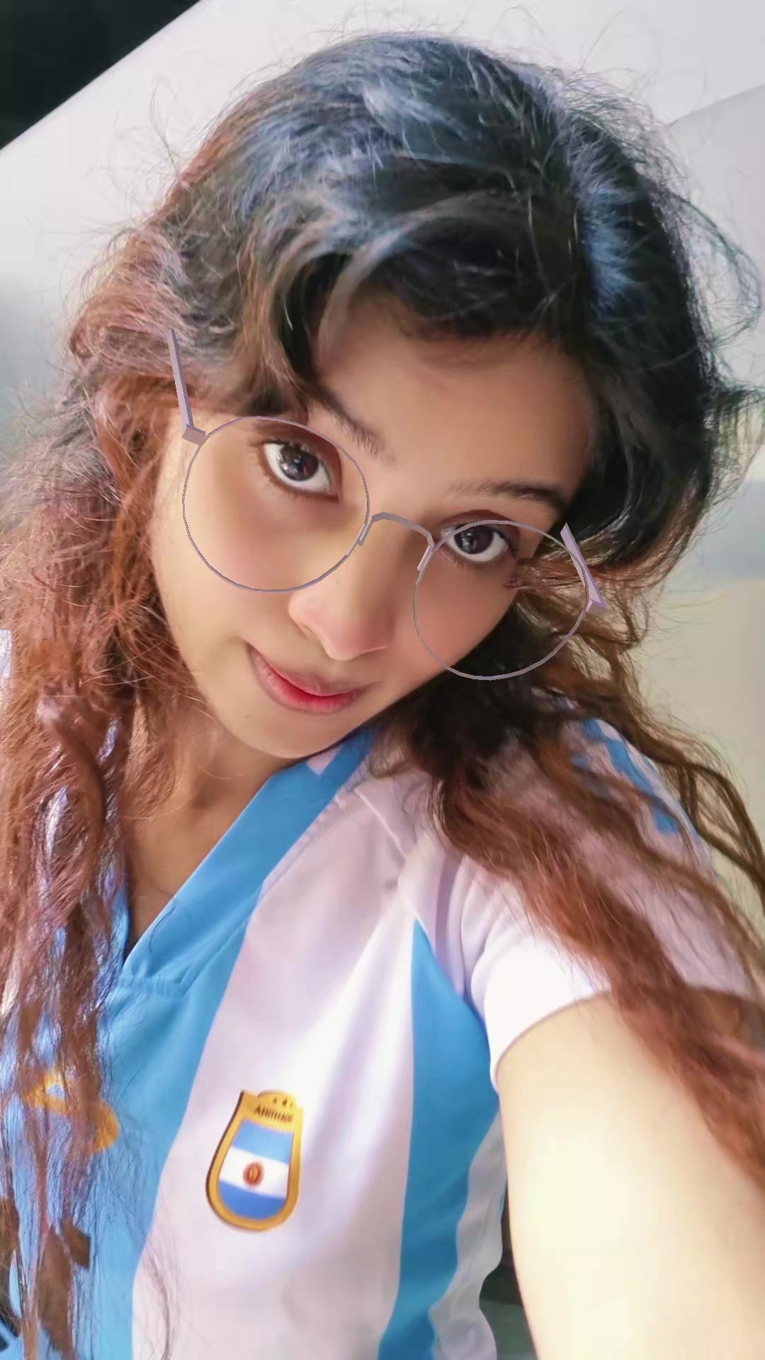 @Sofia Sofia