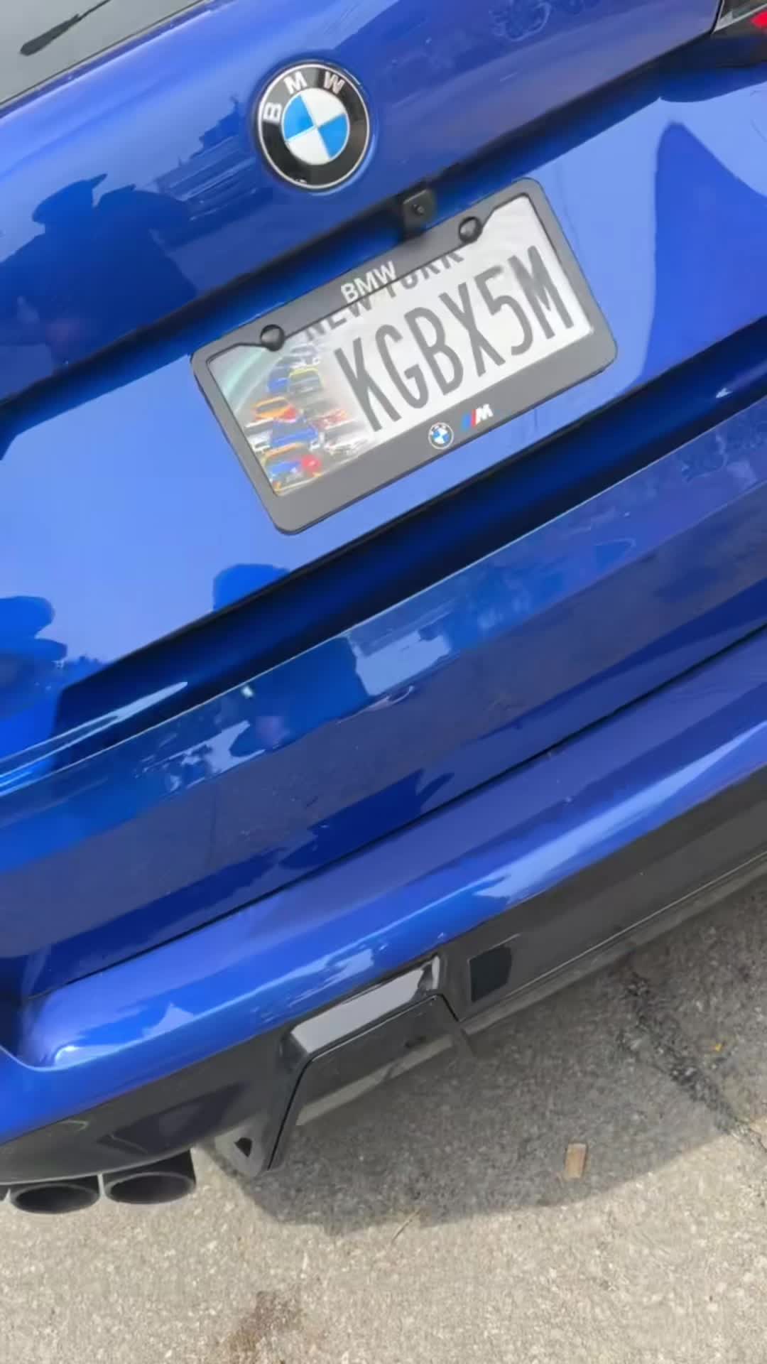 @𝒦𝒽𝒾𝓈𝒽𝒶𝓃 🇬🇾😈🔊
