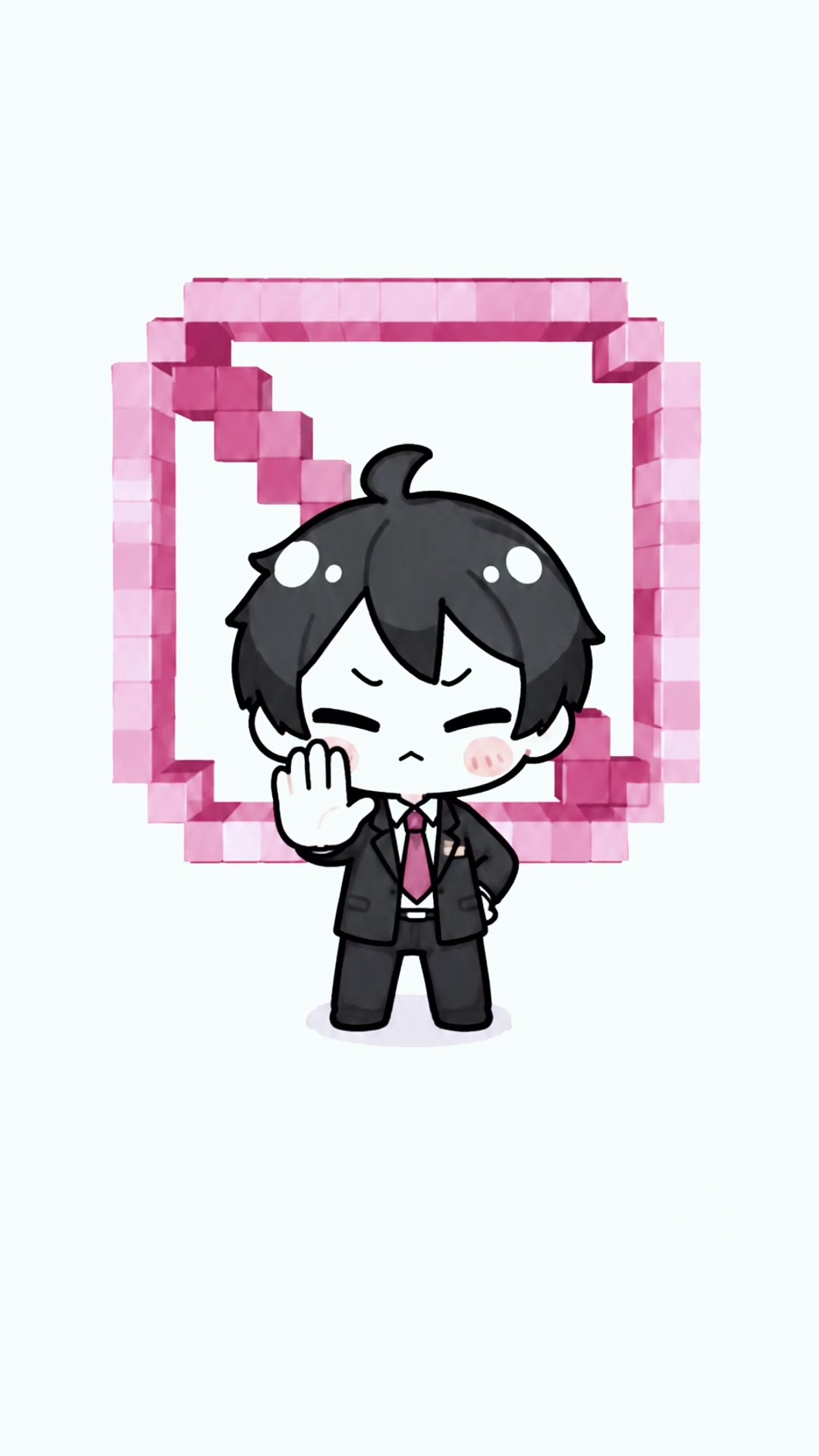 @YOUNG LARI