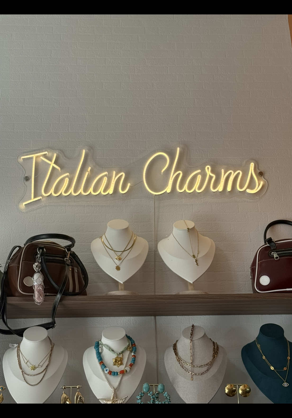 @charmebyshama