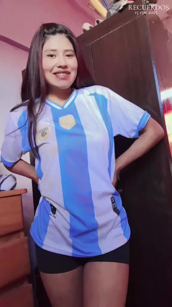 @Guzmán Alejandra