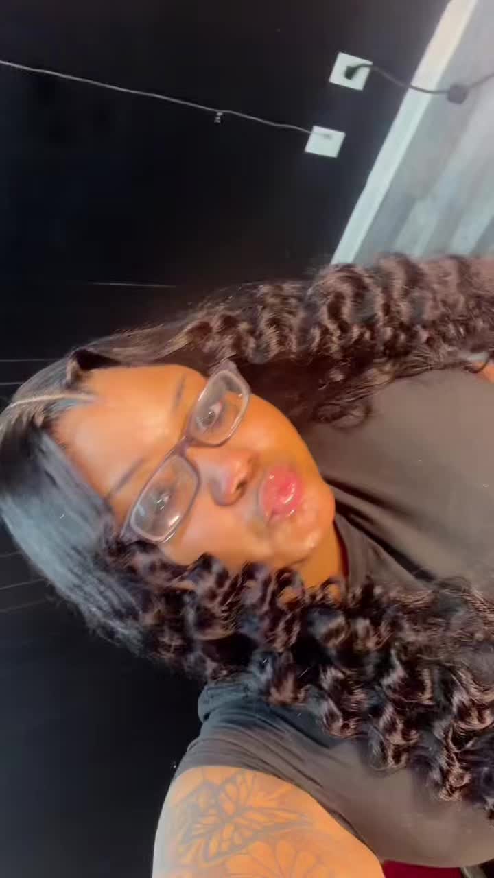 @YT : FILESSOFCECE