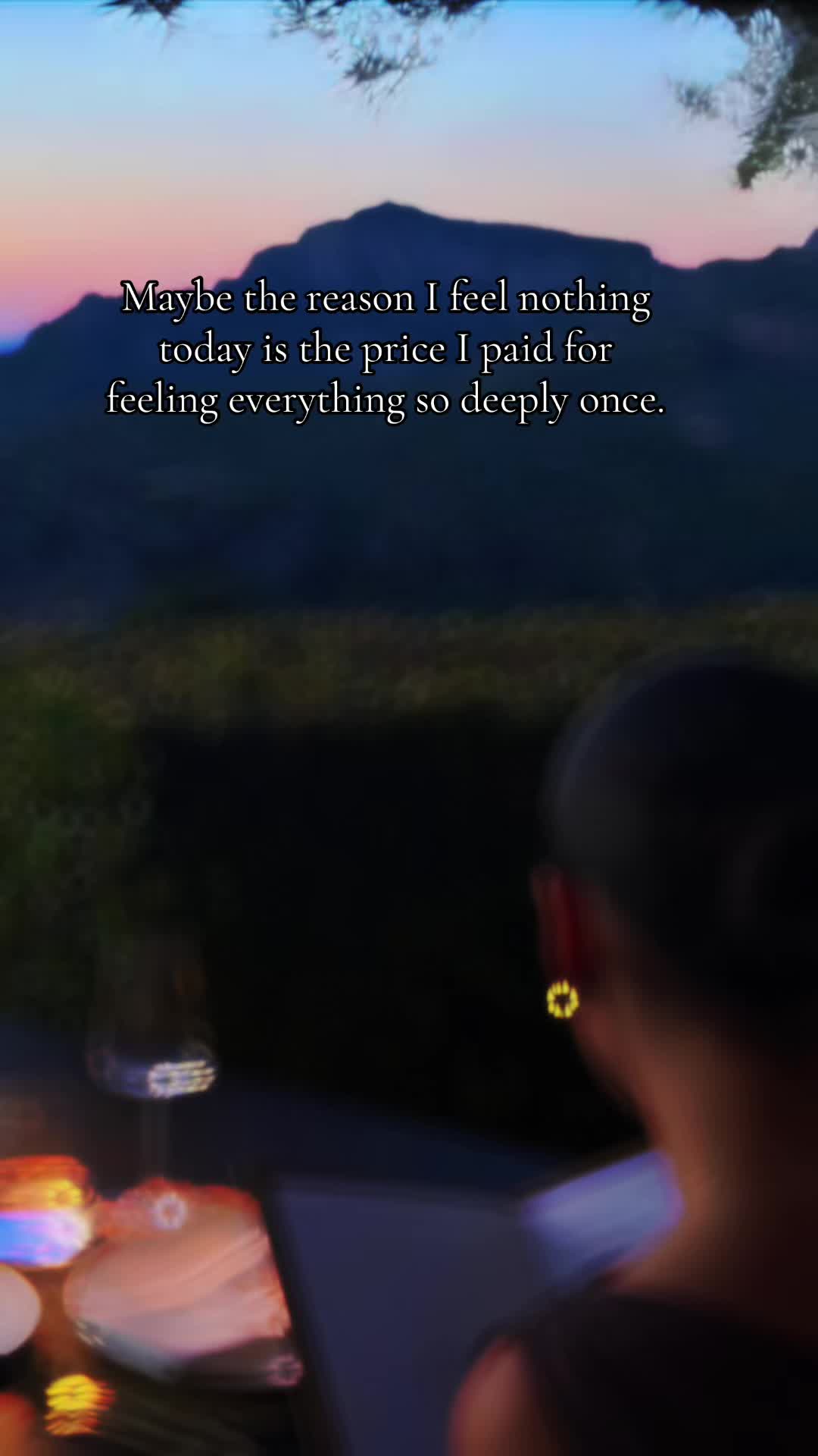 @𝒜𝒹𝓇𝒾𝒶𝓃𝓃𝒶𝐵𝑒𝓃𝓃𝑒𝓉𝓉
