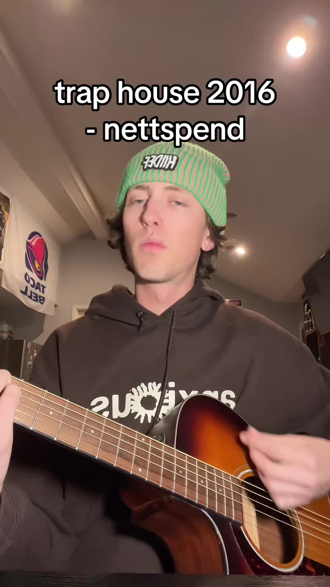 @Jake G.