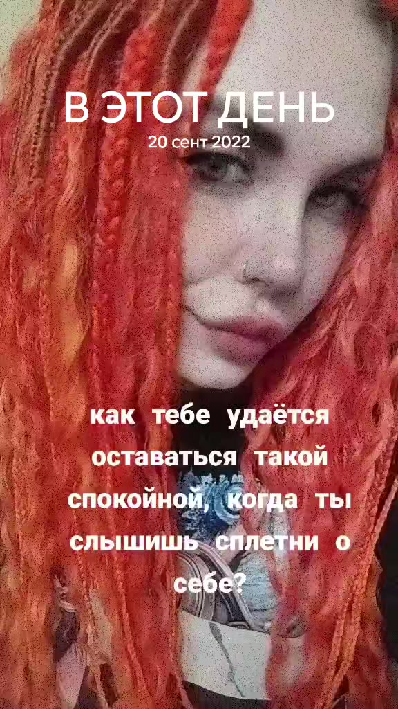 @Nasty:)