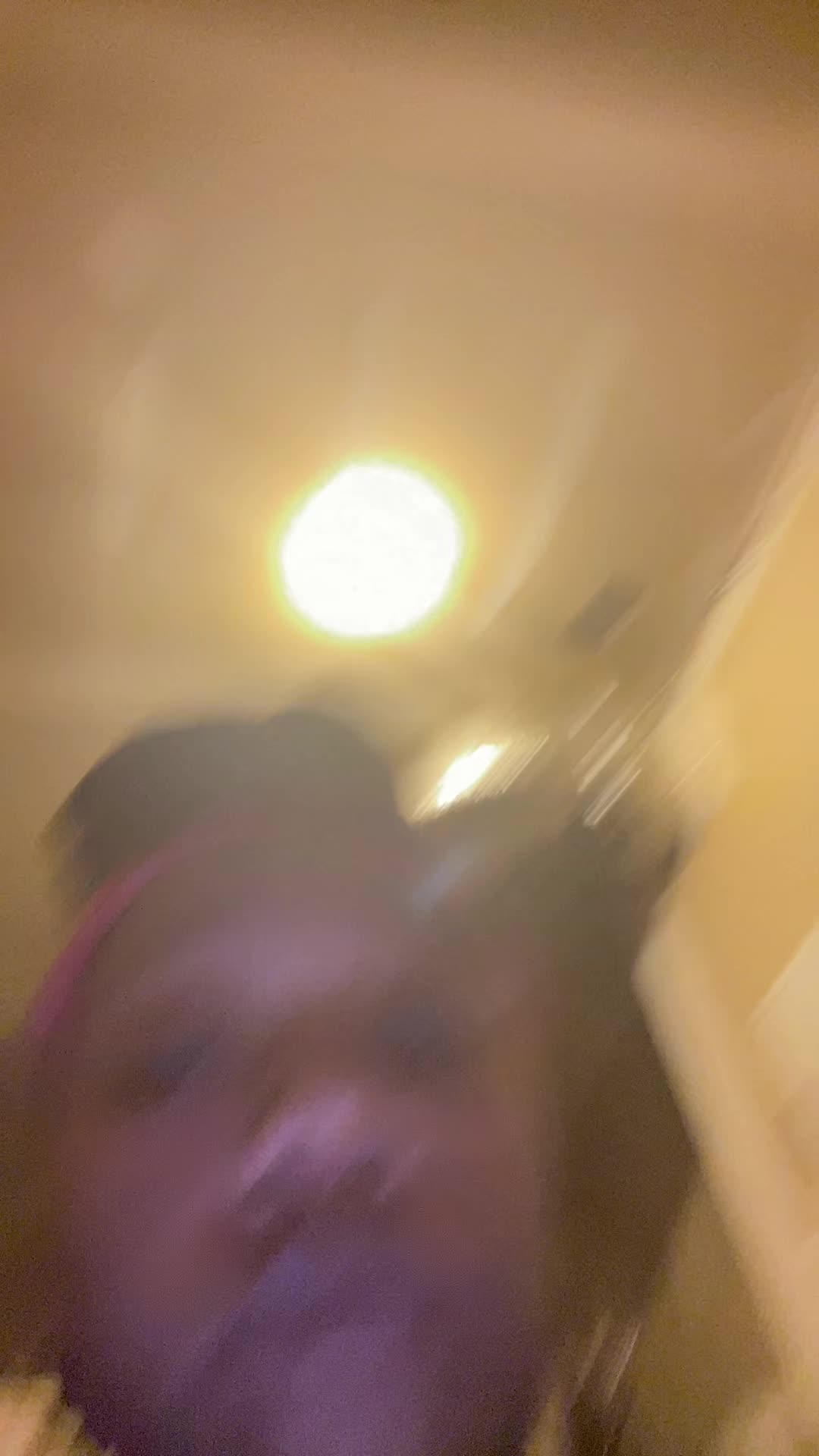 @Dee_nuggss