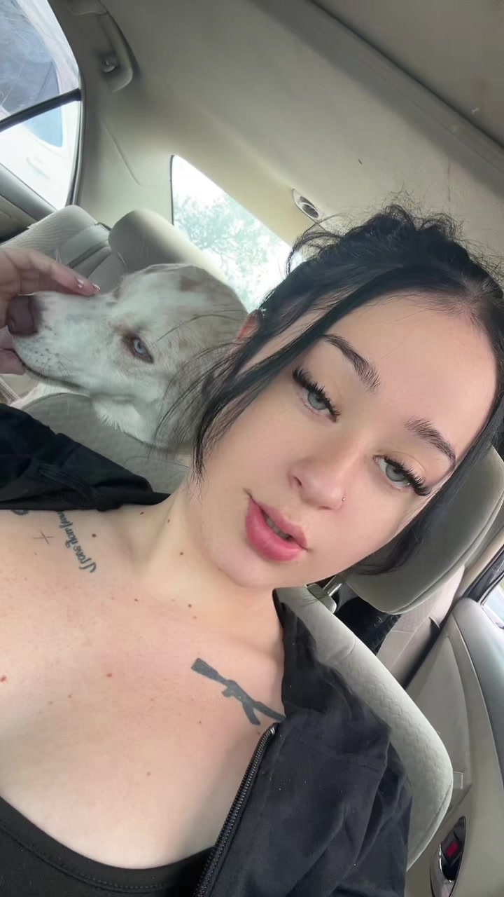 @222outtheway