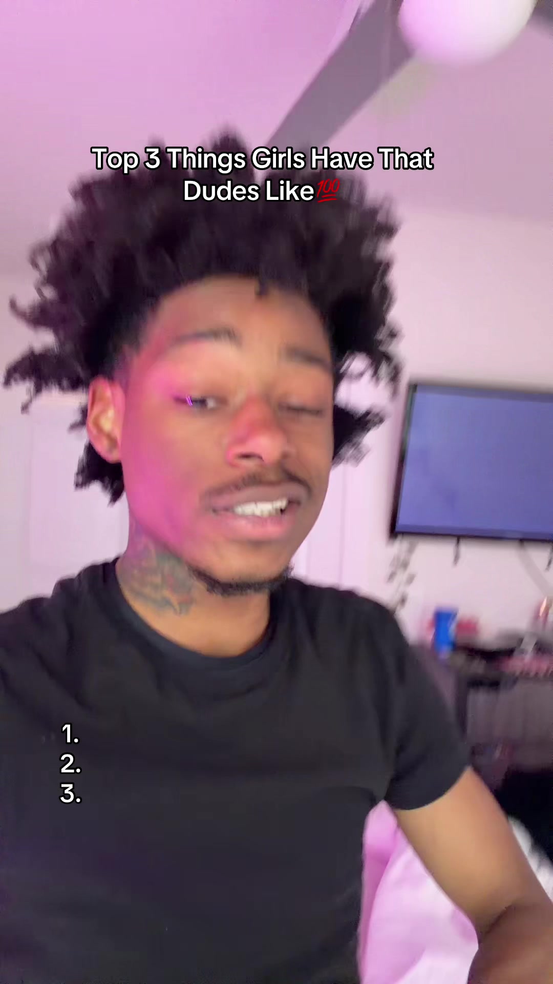 @YouTuber : Keliante