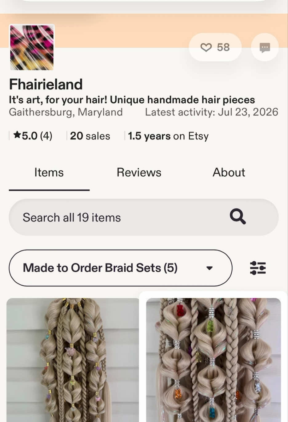 @the.fhairie