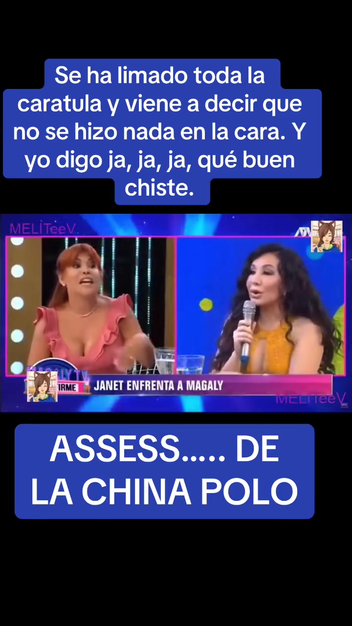 @Candy V