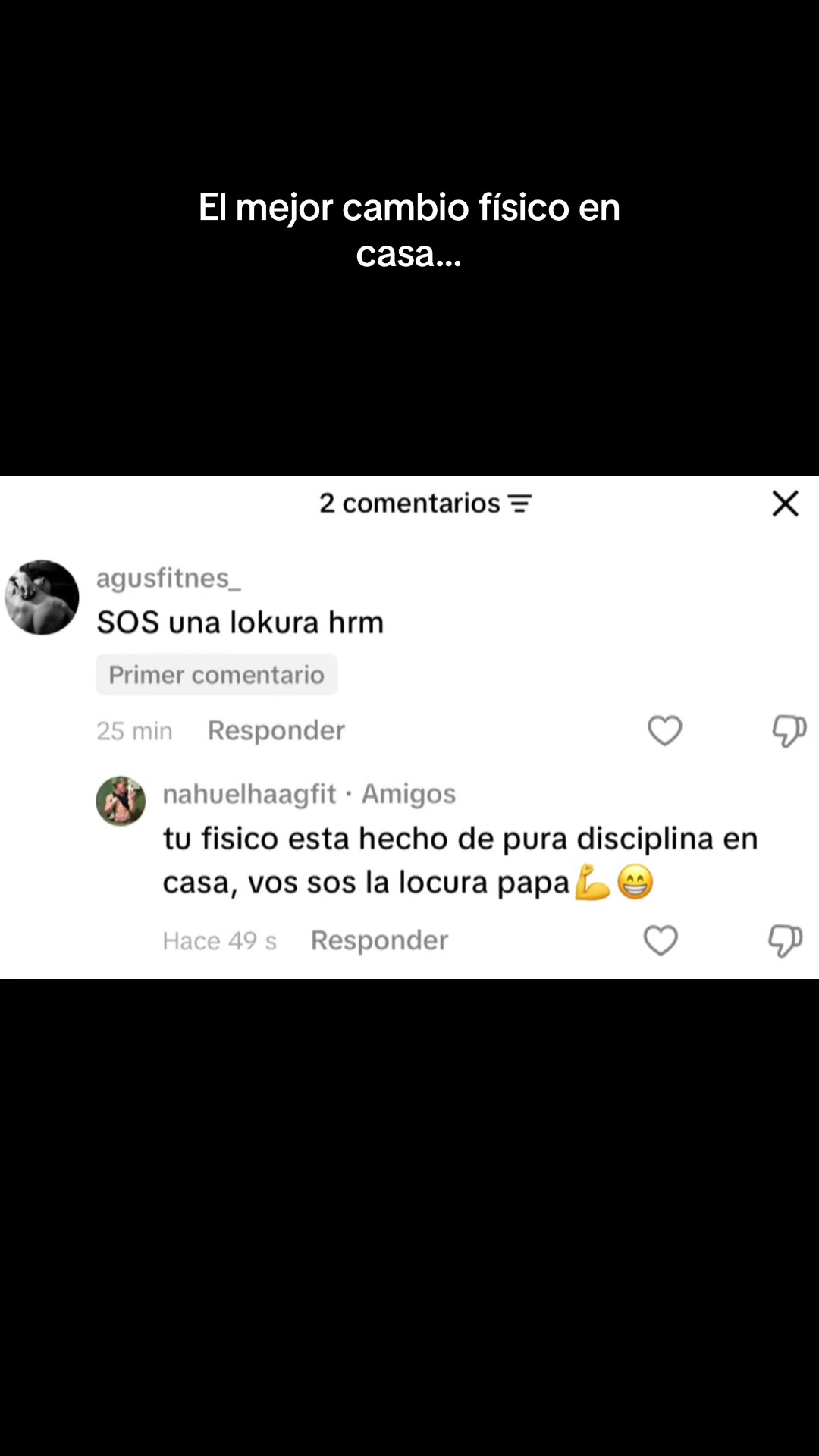 @agusfitnes_
