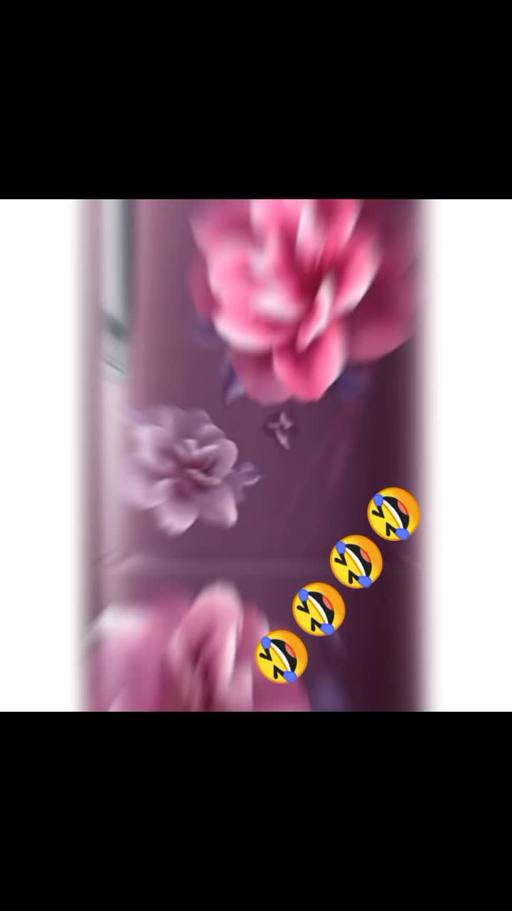 @ز خمی امان