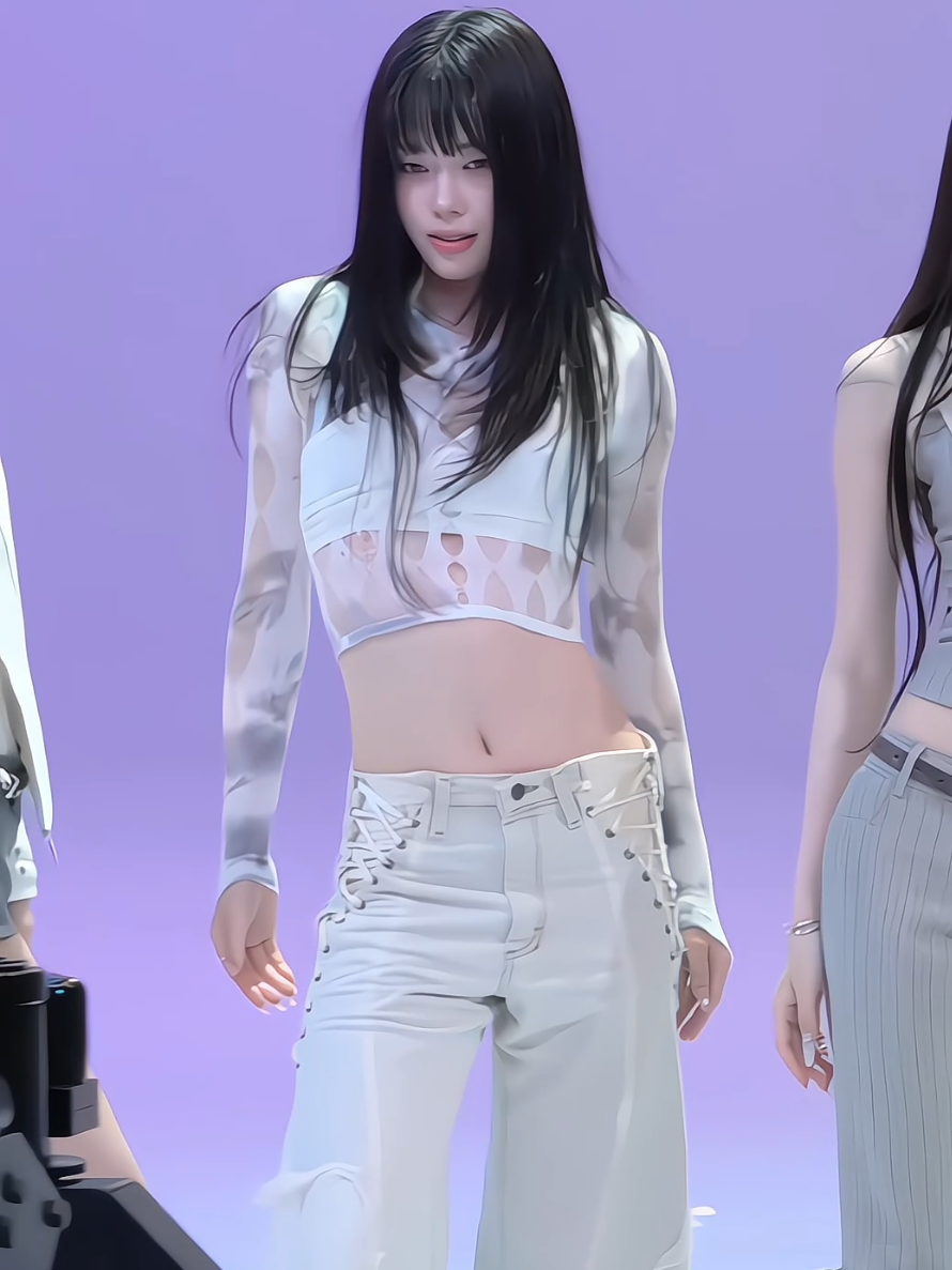 @𝐊𝐏𝟏