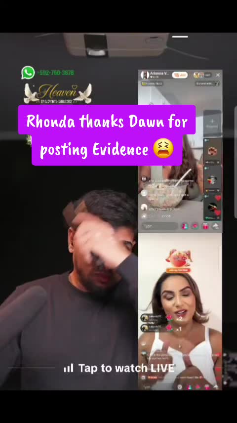 @TikTok Moments&reg;