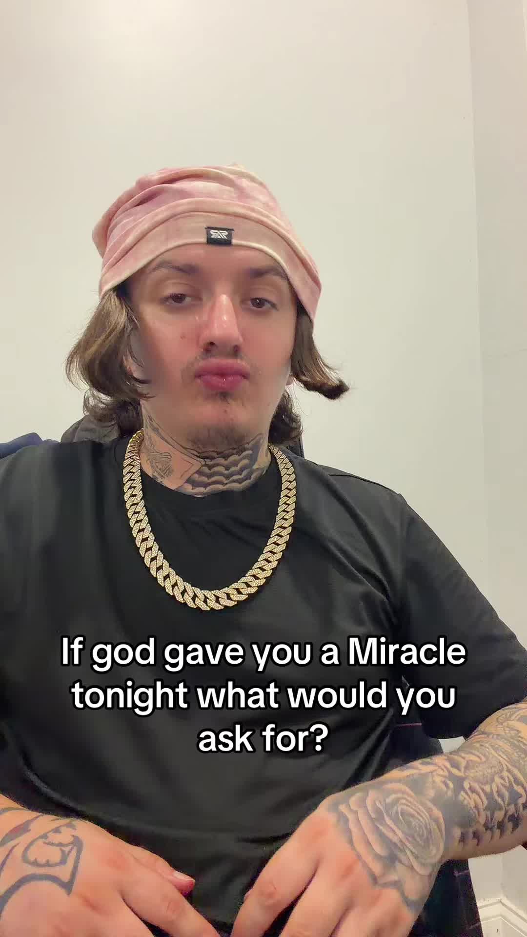 @3K