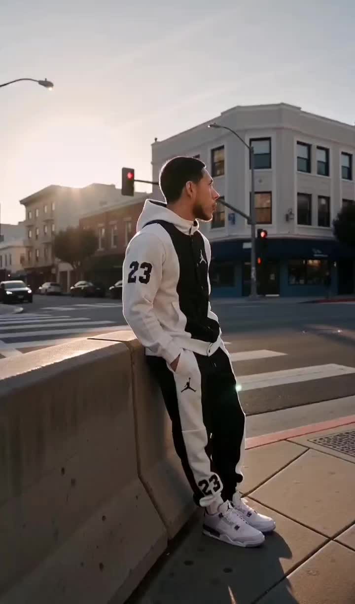 @TheBoySwilley