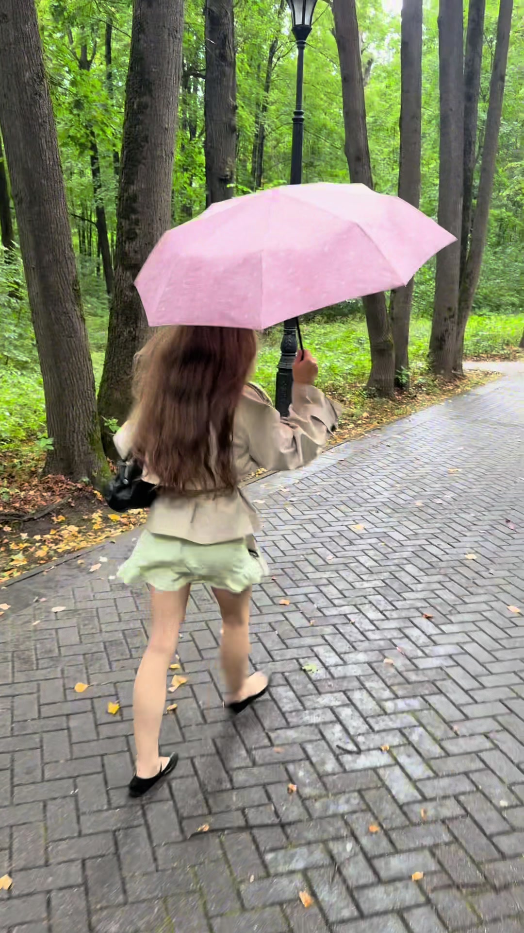 @тгк: КАВАНЯШКА