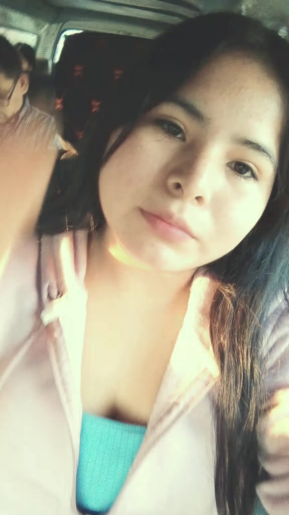 @Eli..🍒💫