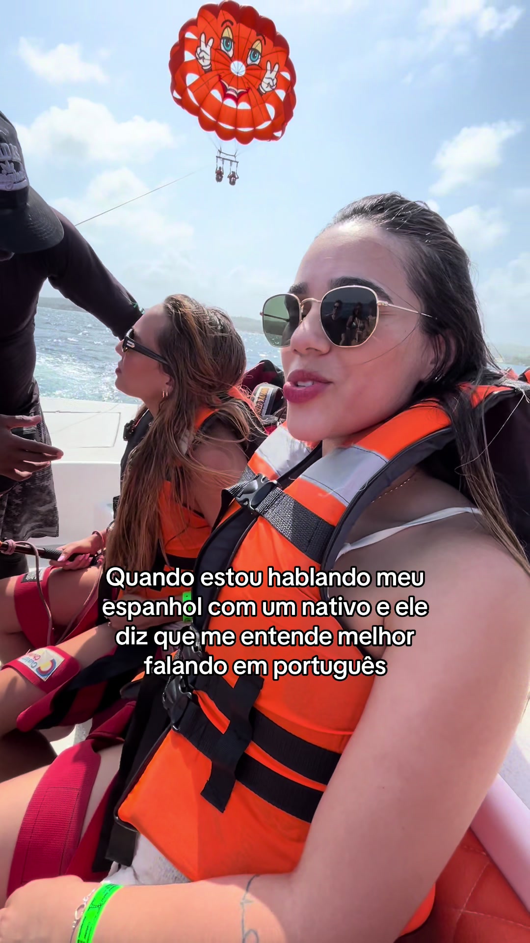 @Ane Caroline Canejo