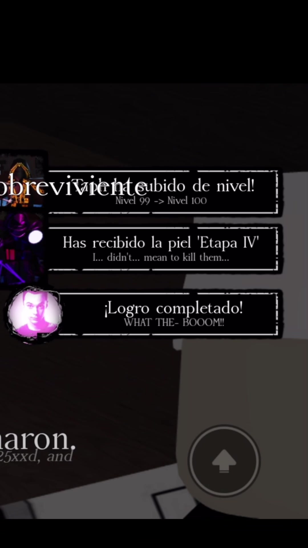 @¡โ
¡๐๐๐ก๐¡โ
¡ (ใฃโโกโ)ใฃ