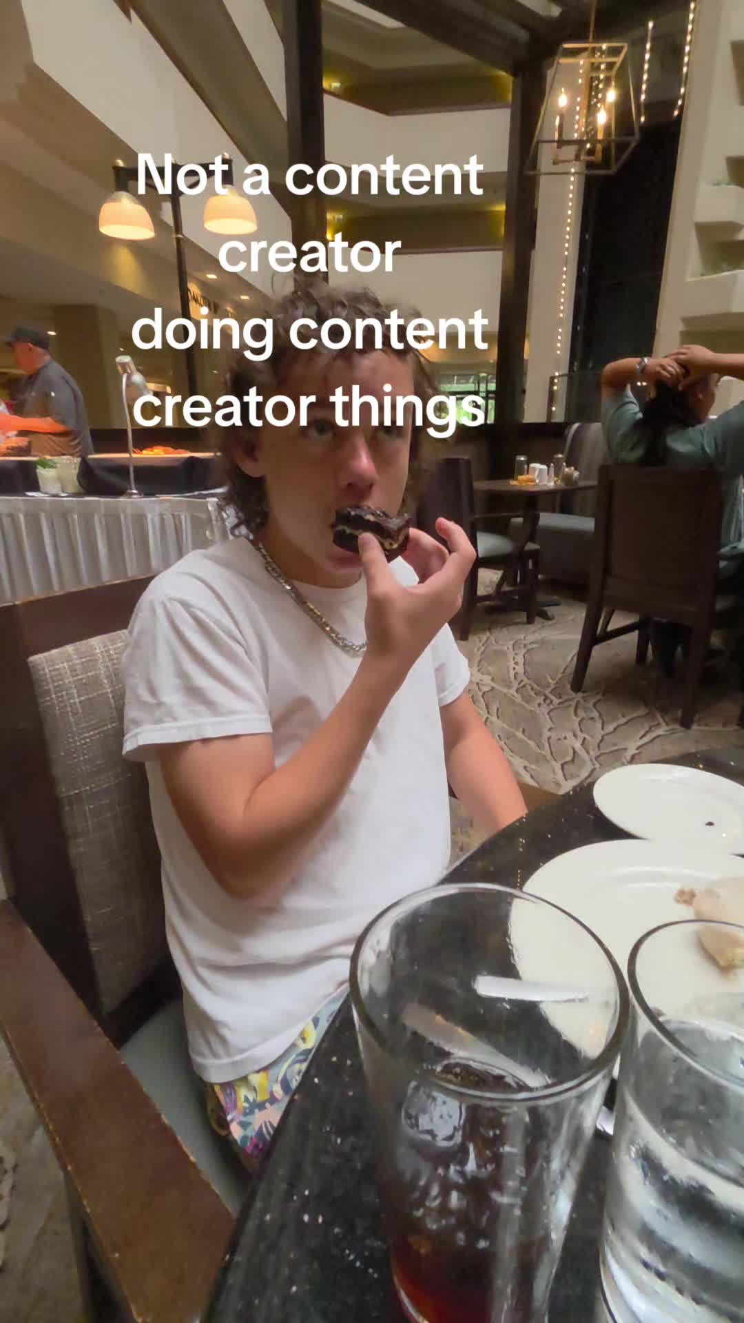 @CatNCoyNCam