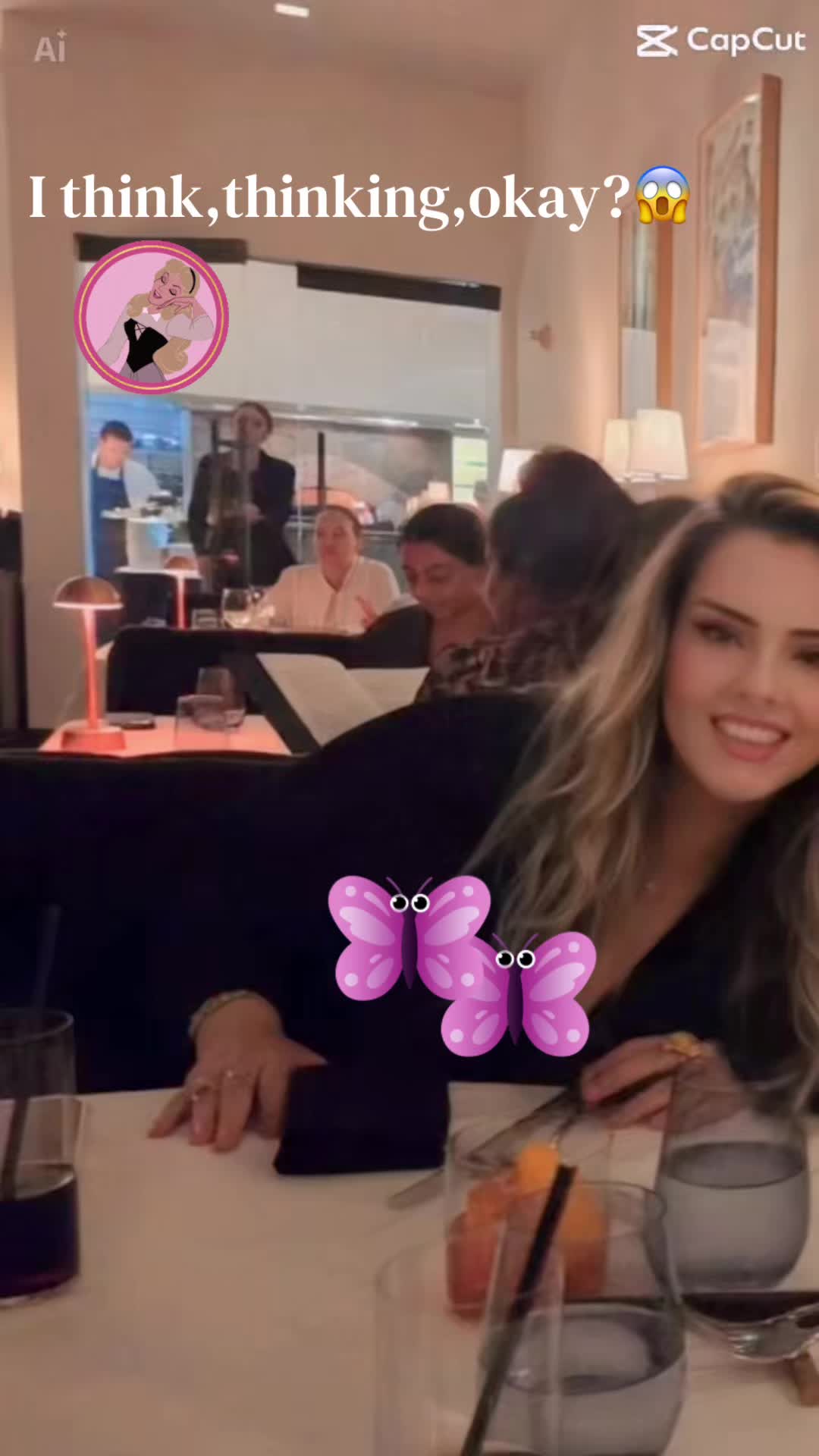 @Lili
