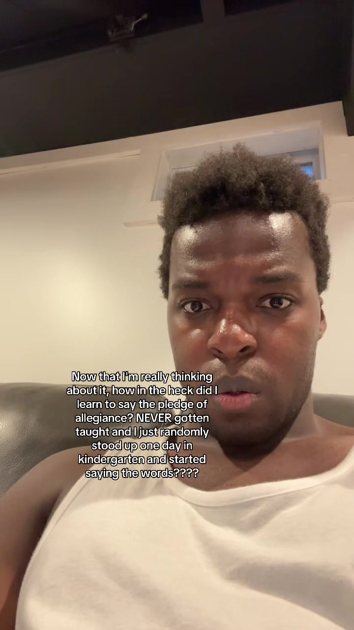@satchetiktok