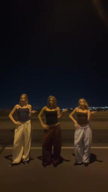 @jazzysspamacc5