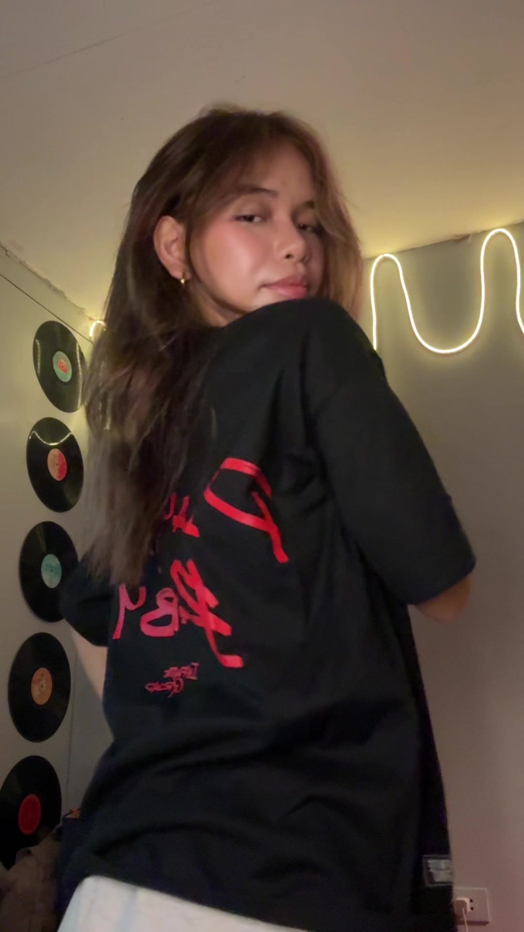 @marta