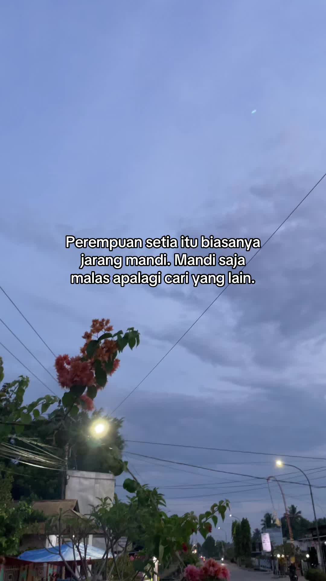 @ikbalskydder02
