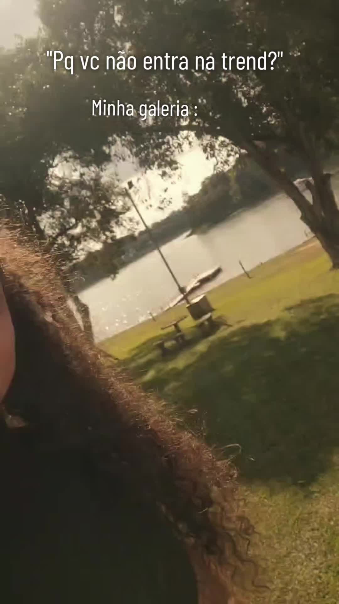 @Yasmin Maynara07