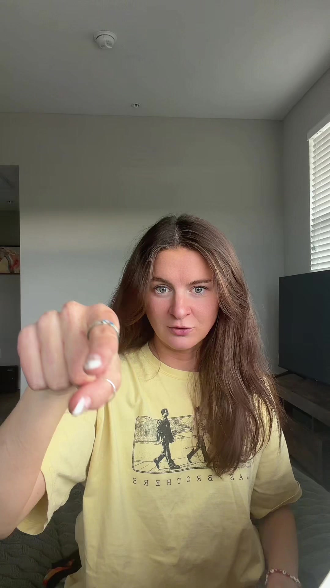 @Dakota