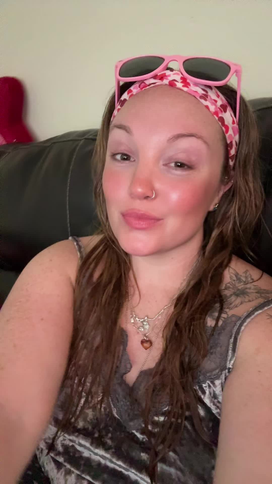 @Katie Ash