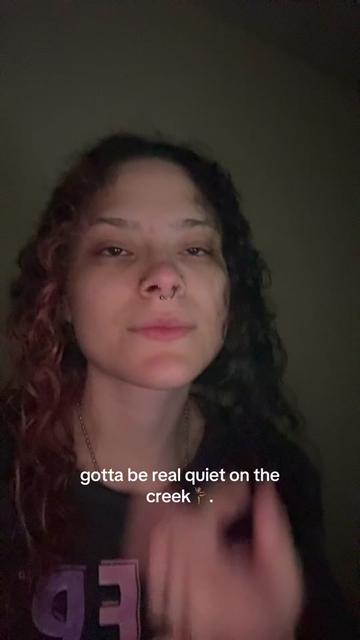@ashley🧟♀️