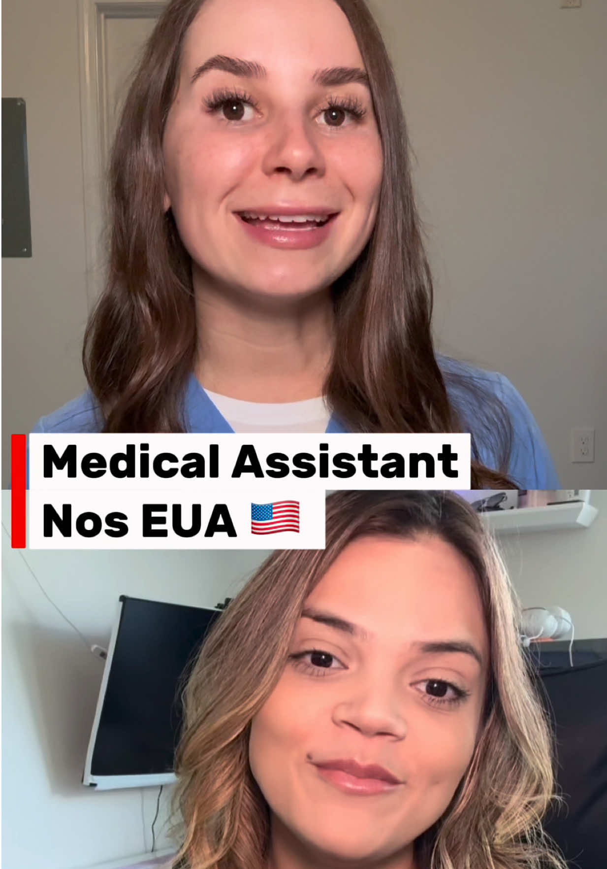 @Jessica Massaro