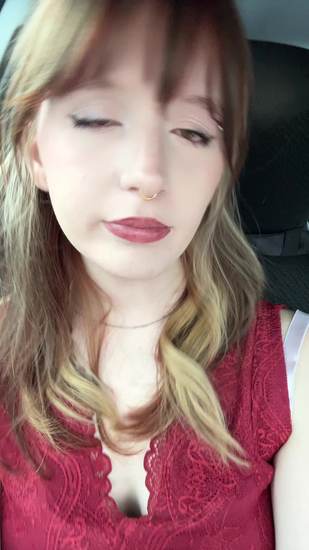 @madalynn<3