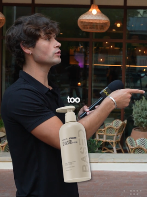 @BASED