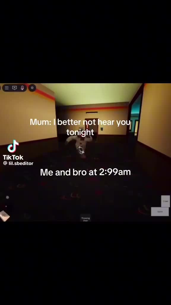 @AJ