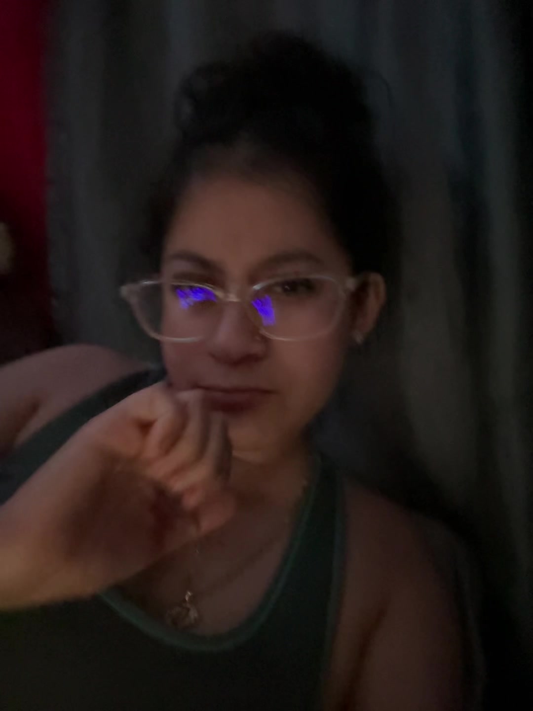 @babybear ྀི
